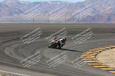 media/Dec-10-2023-SoCal Trackdays (Sun) [[0ce70f5433]]/Bowl Backside (1035am)/